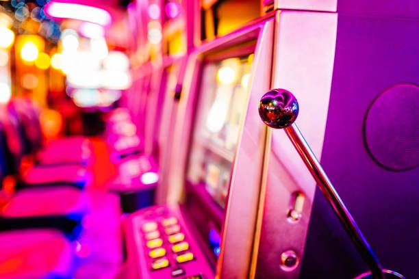 bastion platform interface showing Liga 1 markets, live blackjack, and slot games