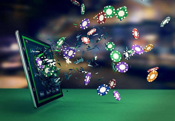 Slot game interface for newly released Sweet Bonanza variant