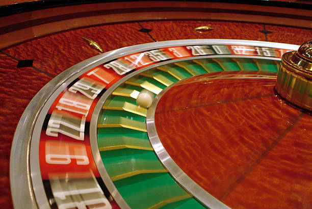 Number Pair live table interface on bastion platform